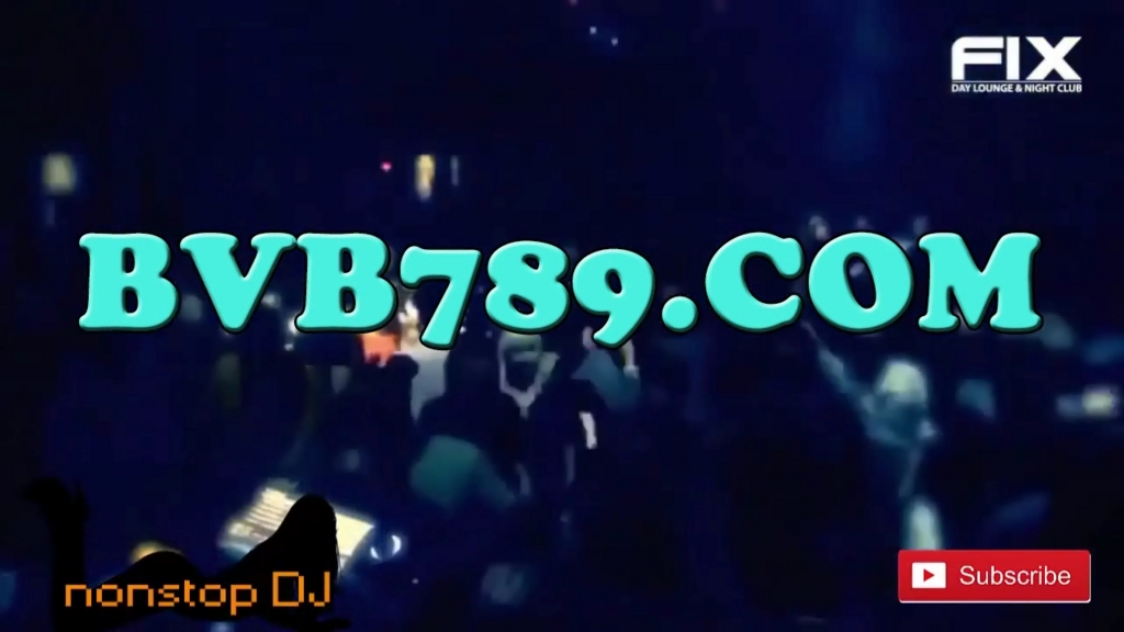 f:id:brg78193:20151121152028j:plain f:id:brg78193:20151121152028j:plain