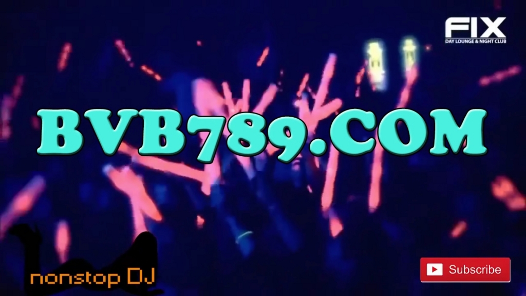 f:id:brg78193:20151121152734j:plain f:id:brg78193:20151121152734j:plain