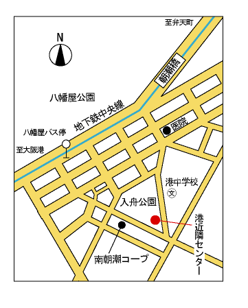 f:id:brgloria:20131220031009g:image f:id:brgloria:20131220031009g:image