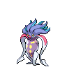 f:id:brgloria:20140204103155g:image f:id:brgloria:20140204103155g:image