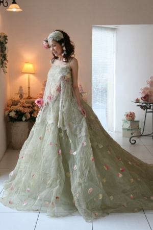 f:id:brides-wedding:20141208203331j:plain f:id:brides-wedding:20141208203331j:plain