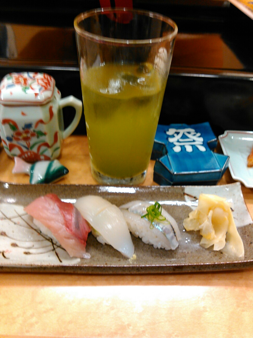 f:id:broken-h:20160430230640j:image f:id:broken-h:20160430230640j:image