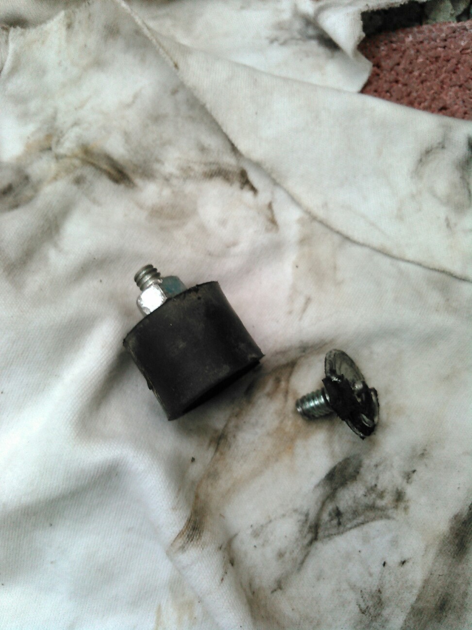 f:id:broken-h:20160501115651j:image f:id:broken-h:20160501115651j:image