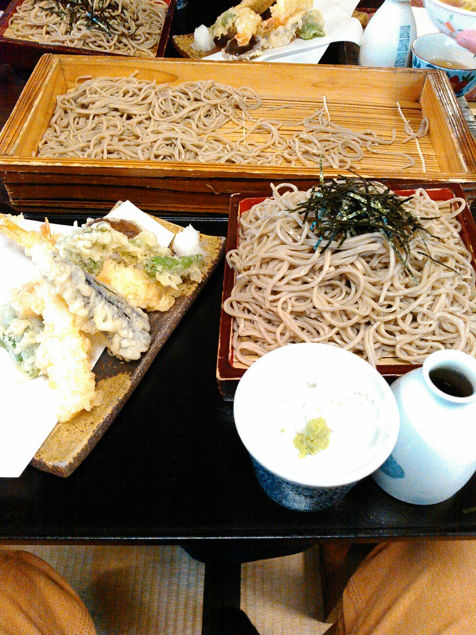 f:id:broken-h:20160501154204j:image f:id:broken-h:20160501154204j:image
