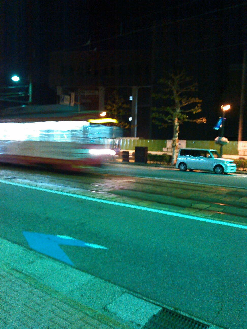 f:id:broken-h:20160507080051j:image f:id:broken-h:20160507080051j:image