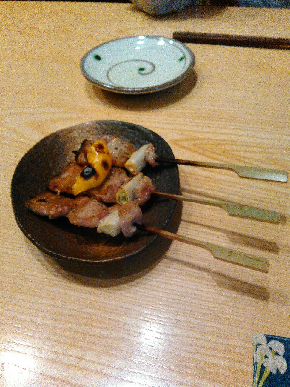 f:id:broken-h:20160507234338j:image f:id:broken-h:20160507234338j:image
