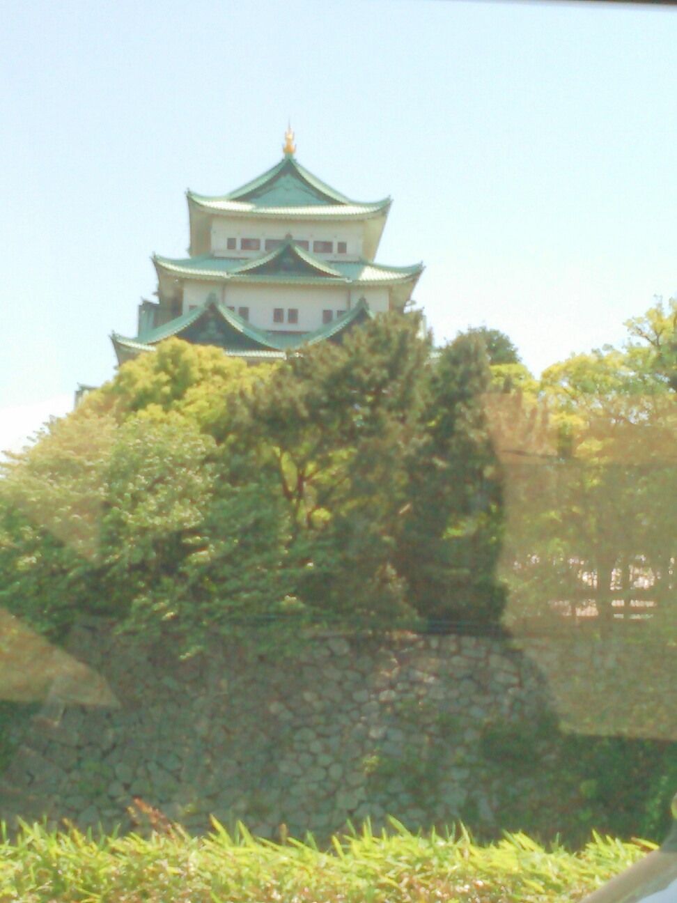 f:id:broken-h:20160508154928j:image f:id:broken-h:20160508154928j:image