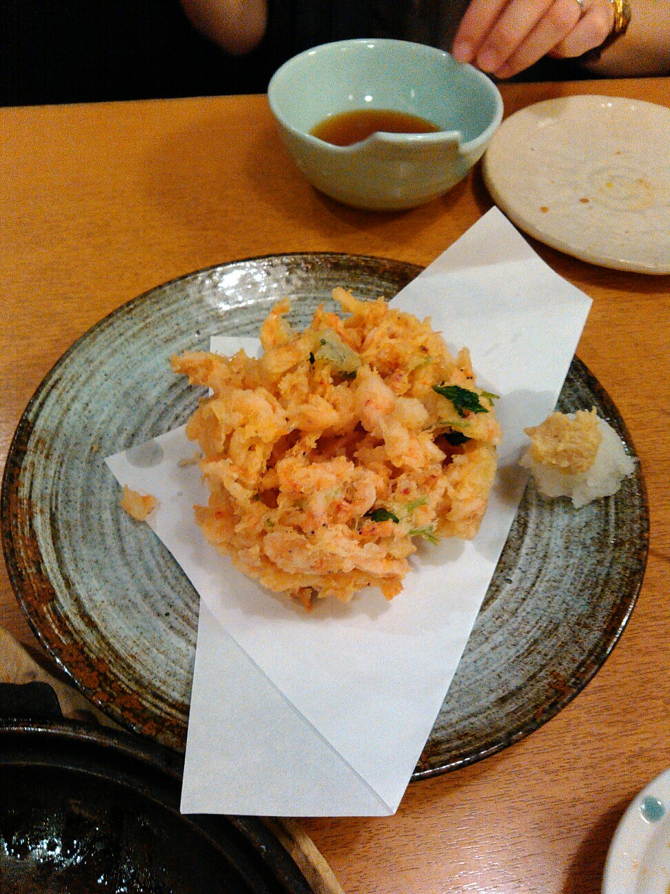 f:id:broken-h:20160508155931j:image f:id:broken-h:20160508155931j:image