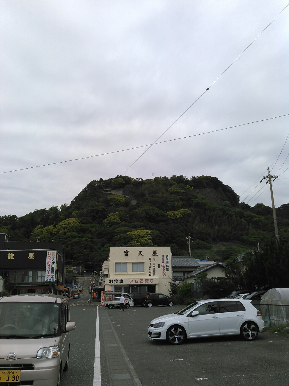 f:id:broken-h:20160508194632j:image f:id:broken-h:20160508194632j:image