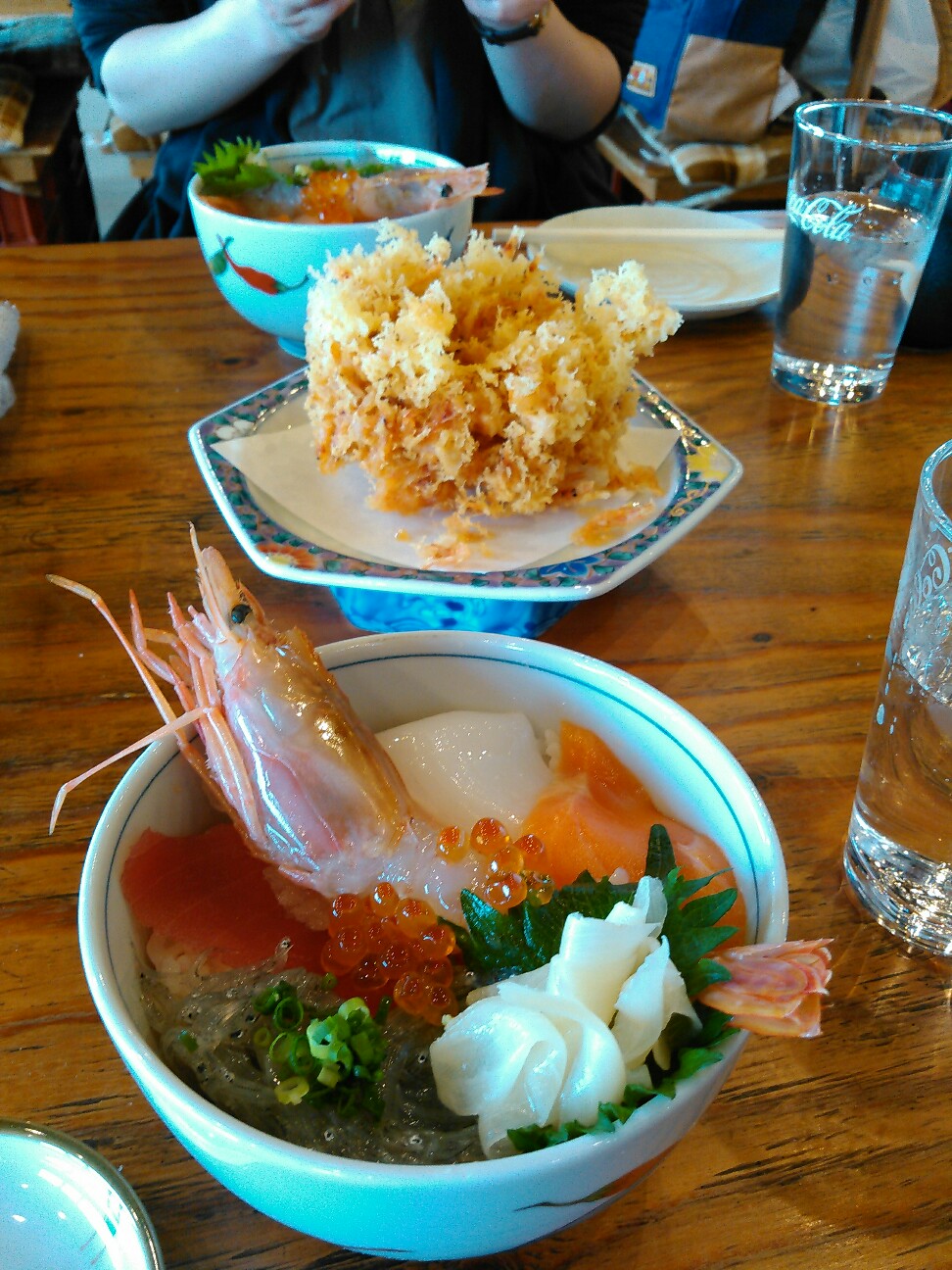 f:id:broken-h:20160508200101j:image f:id:broken-h:20160508200101j:image