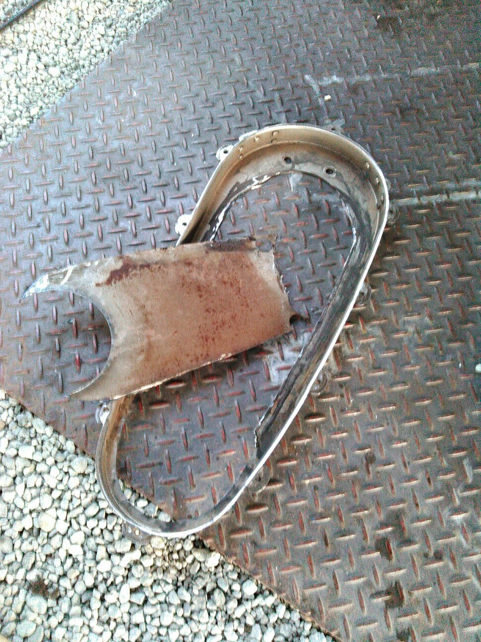 f:id:broken-h:20160516212814j:image f:id:broken-h:20160516212814j:image