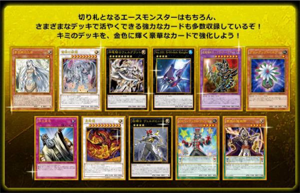 f:id:brs7010:20160215205132j:image f:id:brs7010:20160215205132j:image