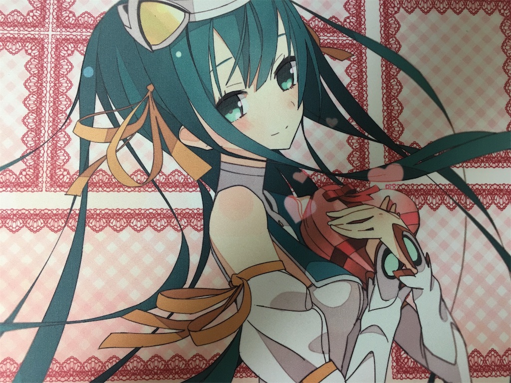 f:id:brs7010:20160517172552j:image f:id:brs7010:20160517172552j:image