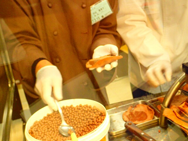 f:id:brulee74:20150201162128j:image f:id:brulee74:20150201162128j:image