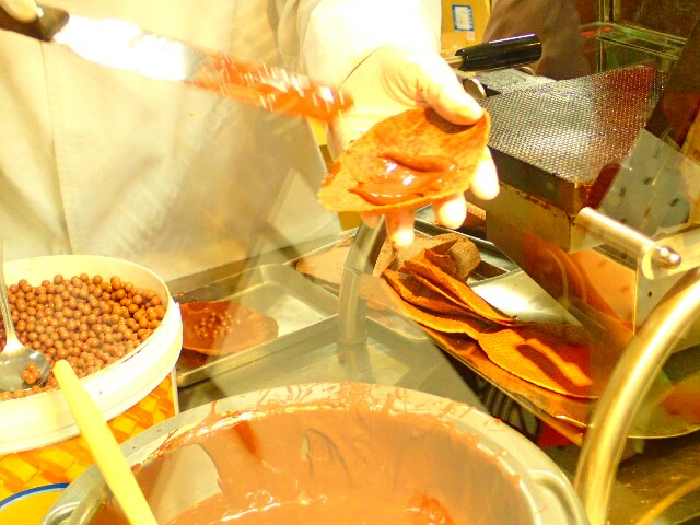 f:id:brulee74:20150201162146j:image f:id:brulee74:20150201162146j:image
