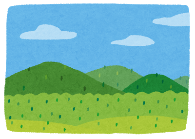 f:id:brunojackson:20160519183951p:plain f:id:brunojackson:20160519183951p:plain