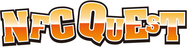 f:id:bs-android:20111024131559j:image:w360 f:id:bs-android:20111024131559j:image:w360