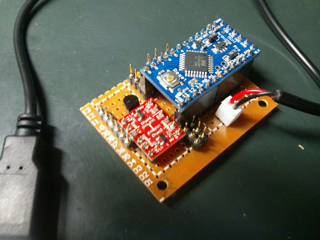 f:id:bs-android:20121023002436j:image f:id:bs-android:20121023002436j:image
