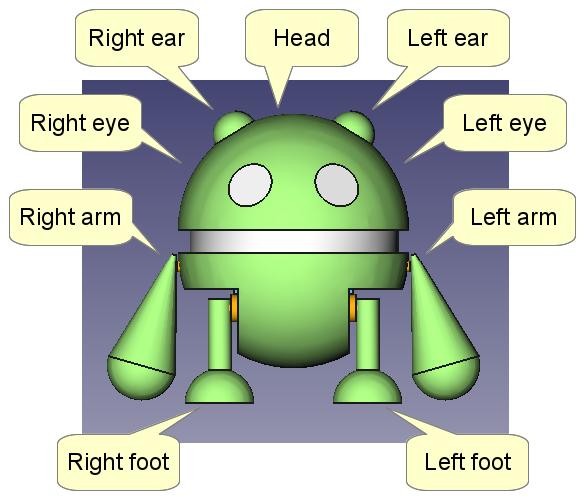 f:id:bs-android:20121023002437j:image f:id:bs-android:20121023002437j:image