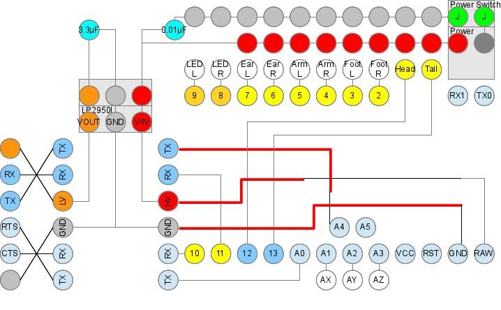 f:id:bs-android:20121023002439j:image f:id:bs-android:20121023002439j:image