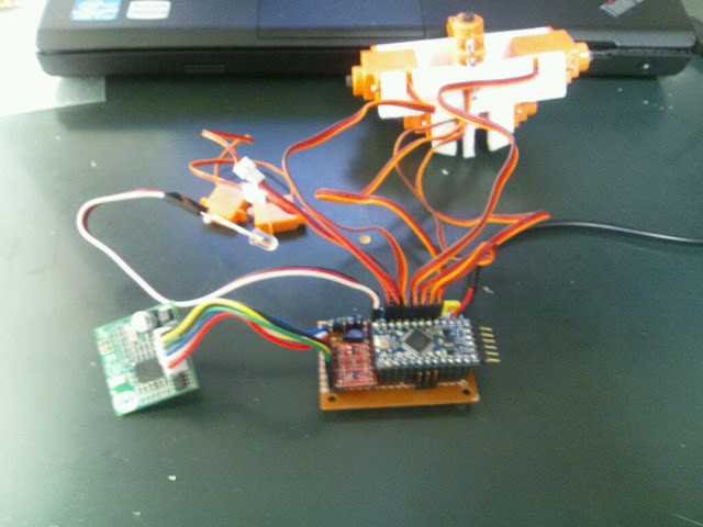 f:id:bs-android:20121023002440j:image f:id:bs-android:20121023002440j:image