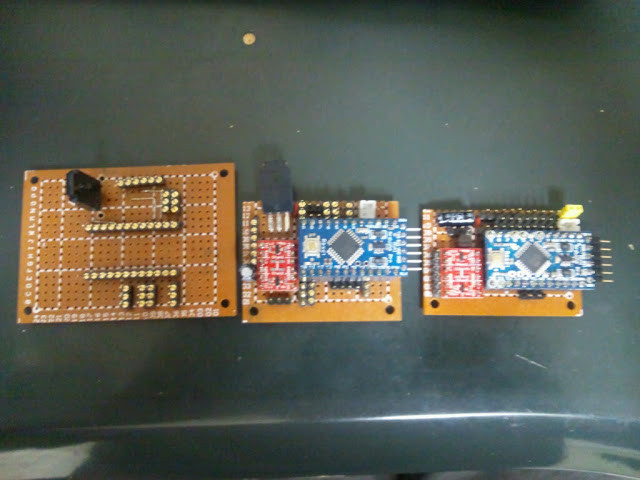f:id:bs-android:20121023004144j:image f:id:bs-android:20121023004144j:image