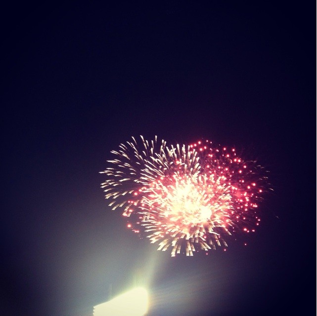 f:id:bsider:20140808203724j:plain f:id:bsider:20140808203724j:plain