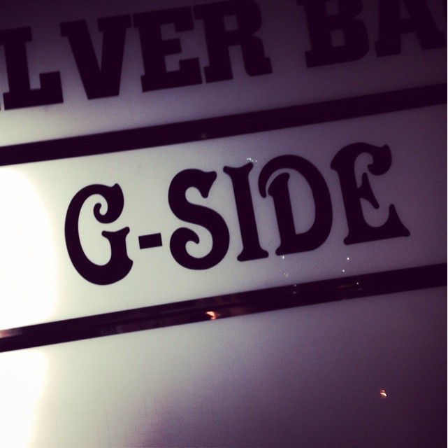 f:id:bsider:20141006222717j:plain f:id:bsider:20141006222717j:plain