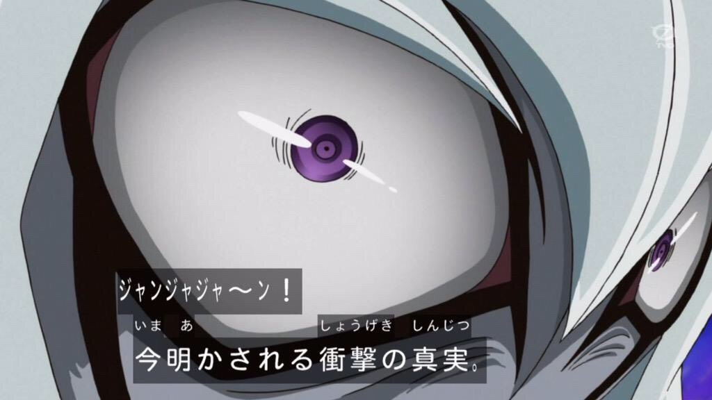 f:id:bsraim541:20151226215317j:image f:id:bsraim541:20151226215317j:image