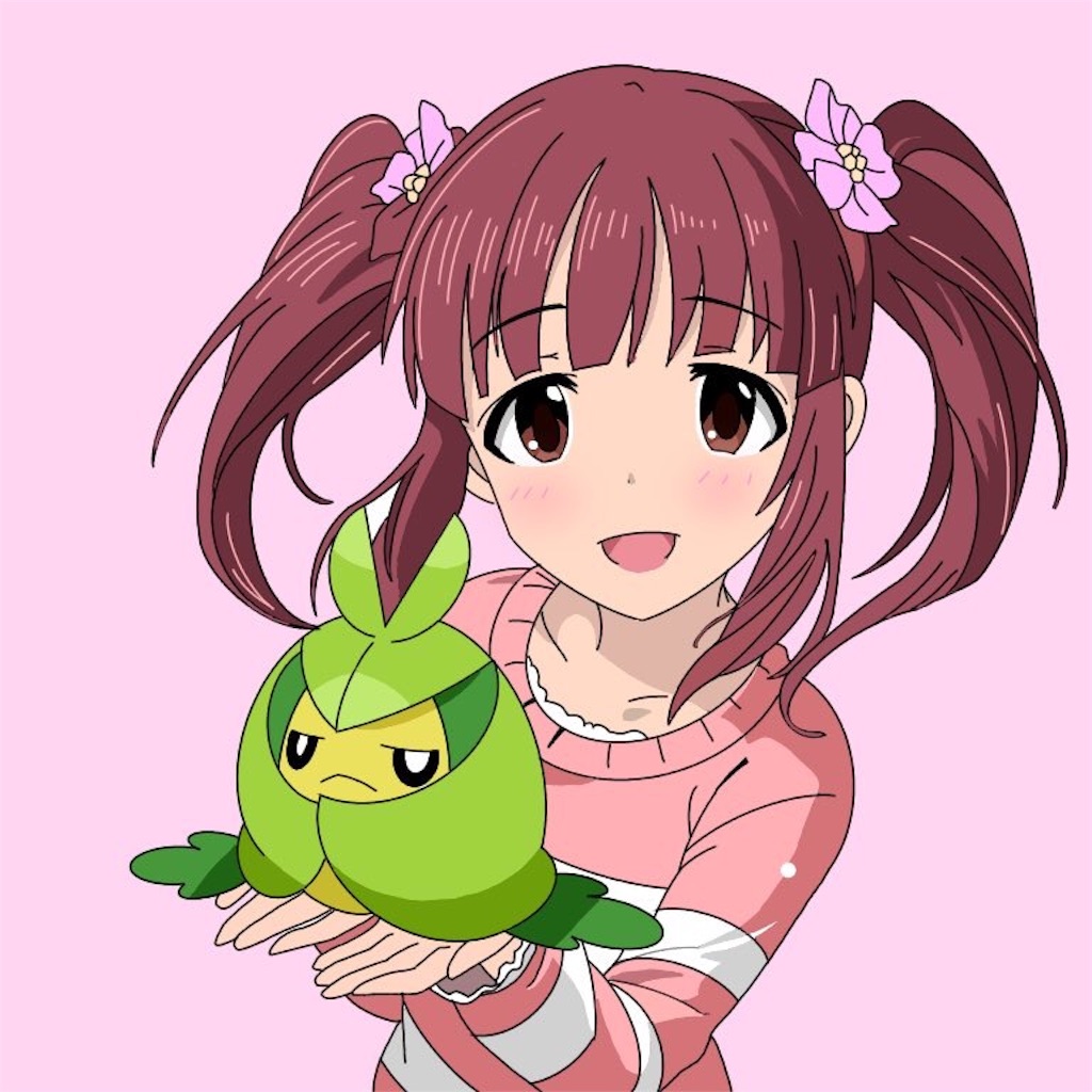 f:id:bsraim541:20160314223131j:image f:id:bsraim541:20160314223131j:image