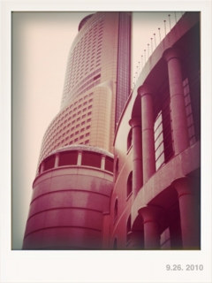 f:id:btp:20101001010258j:image f:id:btp:20101001010258j:image