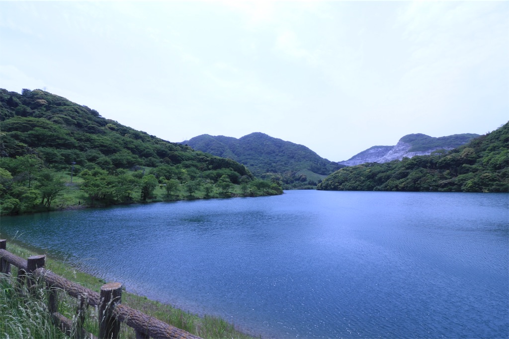 f:id:btrhd56e7213:20160508185405j:image f:id:btrhd56e7213:20160508185405j:image
