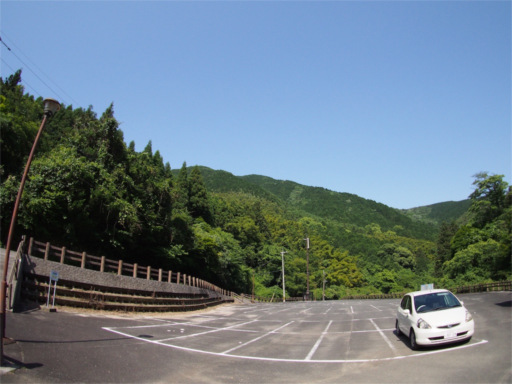 f:id:btrhd56e7213:20160531184750j:image f:id:btrhd56e7213:20160531184750j:image