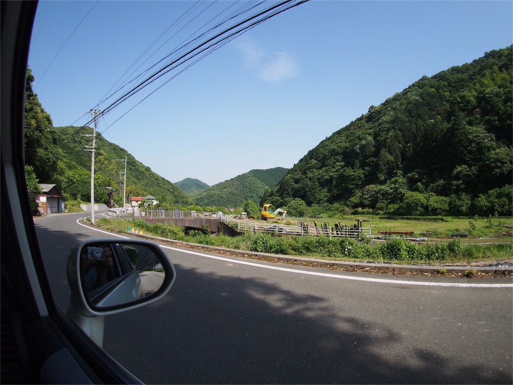 f:id:btrhd56e7213:20160531194539j:image f:id:btrhd56e7213:20160531194539j:image