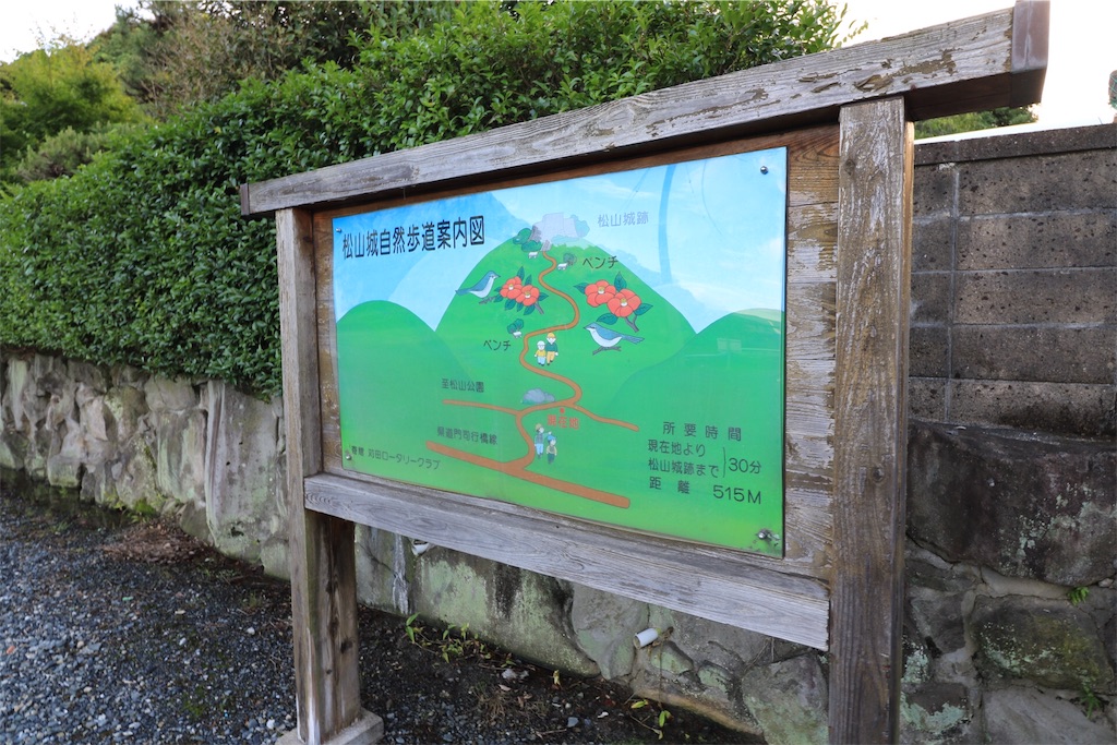 f:id:btrhd56e7213:20160703065700j:image f:id:btrhd56e7213:20160703065700j:image