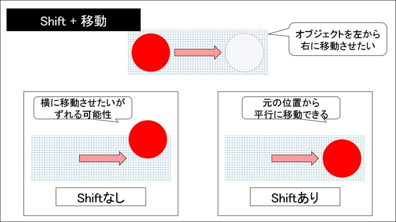f:id:bu_u_ta_n:20141118184934j:plain f:id:bu_u_ta_n:20141118184934j:plain