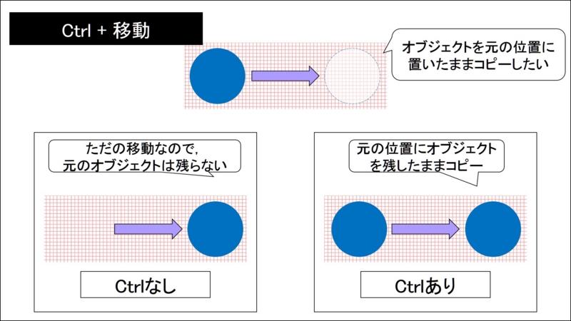 f:id:bu_u_ta_n:20141118184948j:plain f:id:bu_u_ta_n:20141118184948j:plain