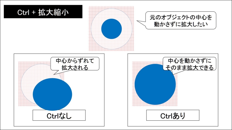 f:id:bu_u_ta_n:20141118185042j:plain f:id:bu_u_ta_n:20141118185042j:plain