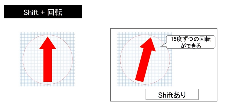 f:id:bu_u_ta_n:20141118185139j:plain f:id:bu_u_ta_n:20141118185139j:plain