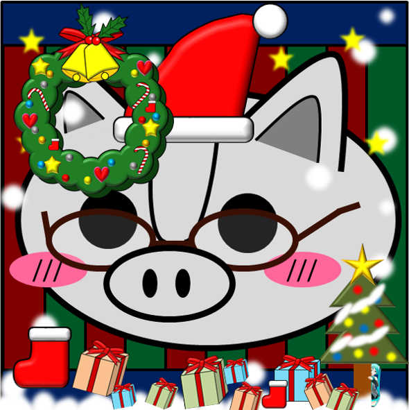 f:id:bu_u_ta_n:20141220162732p:plain f:id:bu_u_ta_n:20141220162732p:plain