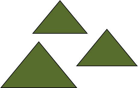 f:id:bu_u_ta_n:20141221003446p:plain f:id:bu_u_ta_n:20141221003446p:plain