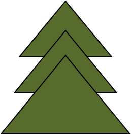 f:id:bu_u_ta_n:20141221003511p:plain f:id:bu_u_ta_n:20141221003511p:plain