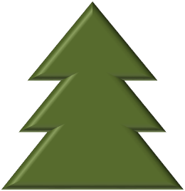 f:id:bu_u_ta_n:20141221003525p:plain f:id:bu_u_ta_n:20141221003525p:plain