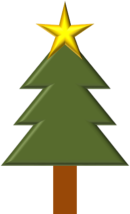 f:id:bu_u_ta_n:20141221003537p:plain f:id:bu_u_ta_n:20141221003537p:plain