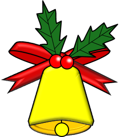 f:id:bu_u_ta_n:20141221013915p:plain f:id:bu_u_ta_n:20141221013915p:plain