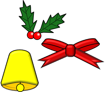 f:id:bu_u_ta_n:20141221014712p:plain f:id:bu_u_ta_n:20141221014712p:plain