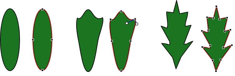 f:id:bu_u_ta_n:20141221024245j:plain f:id:bu_u_ta_n:20141221024245j:plain