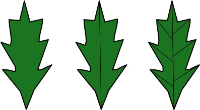 f:id:bu_u_ta_n:20141221024949j:plain f:id:bu_u_ta_n:20141221024949j:plain