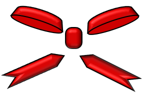 f:id:bu_u_ta_n:20141221025624p:plain f:id:bu_u_ta_n:20141221025624p:plain