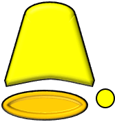 f:id:bu_u_ta_n:20141221031838p:plain f:id:bu_u_ta_n:20141221031838p:plain